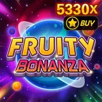 Casino Trực Tuyến Win2026VN